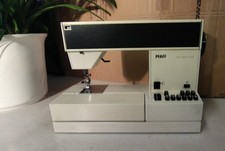 - Nähmaschine Pfaff 1025 -