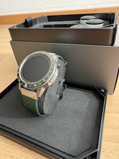 Garmin MARQ Golfer (Gen 1) –