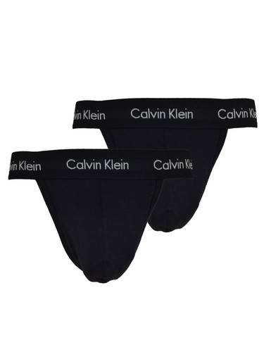 Calvin klein herren - klein,