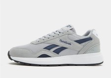 Reebok GL1100 Unisex Sneaker