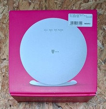 Telekom Speed Home WiFi WLAN