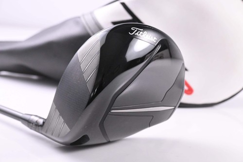 Linker hand titleist - titleist, tsr2