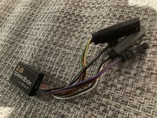 Speedbox 2.0 für Bosch Performance Line 2014-2019 - Ebike - Tuning - Chip