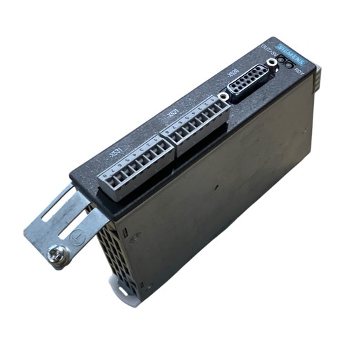 Siemens 6sl3055 0aa00 - siemens, 6sl3055-0aa00-5ca2
