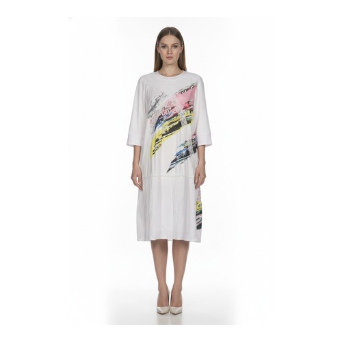 Sportalm damen kleid - ◊, |