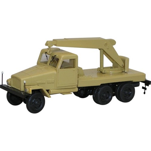 Modelle 581120 lkw g5 - rk-581120,