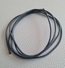 Tupperware Turbo Chef Ersatz-Zugschnur