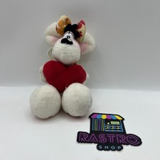 Diddlina Herz Anhänger