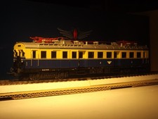 R153	Triebwagen 4041.03