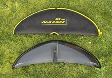 Naish Jet 1650 Foil Wing 