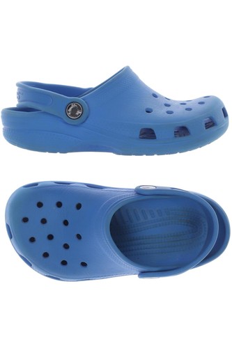 Crocs kinderschuh jungen - crocs,