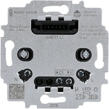 Busch-Jaeger 64811 U