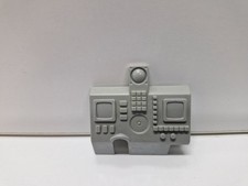 Playmobil Containerschiff 4472