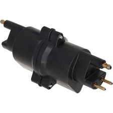Valeo 245030 Zündspule für