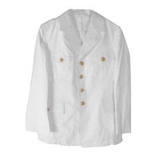 Bundeswehr BW Marine