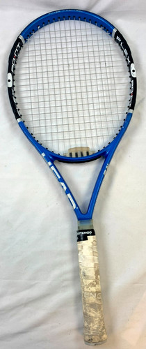 Head flexpoint s4 - head, 4