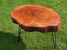 Couchtisch, Tischplatte