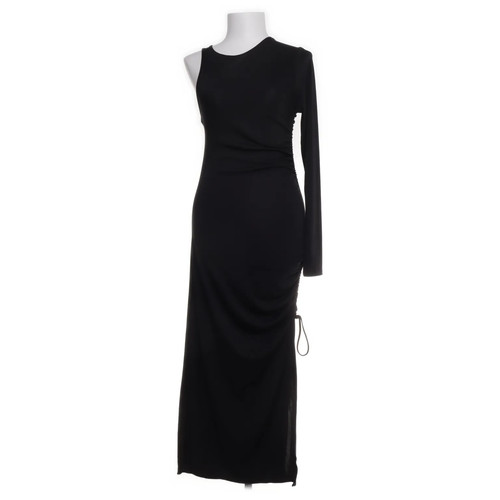 Zara abendkleid größe m - zara,, größe: