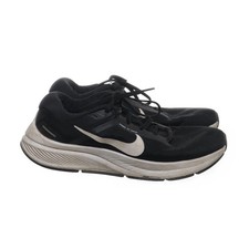 Nike, Laufschuhe, Größe: 40