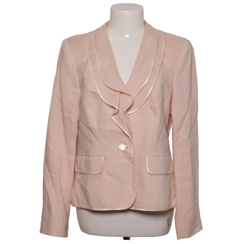 Bari blazer größe 42 - di,