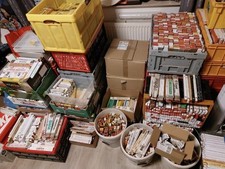 30 Stück 2m Zollstöcke