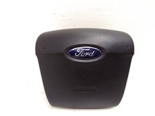 FORD GALAXY WA6 Lenkrad Airbag