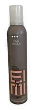 NWOB Wella EIMI Extra Volume