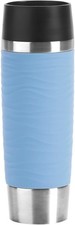 Emsa Travel Mug Waves Grande