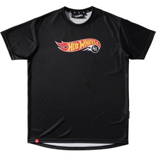 Loose Riders MTB-Jersey