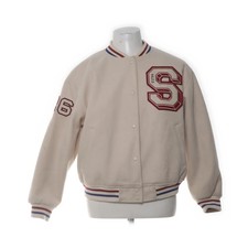 Divided by H&M, Collegejacke