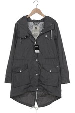 ragwear Mantel Damen Jacke