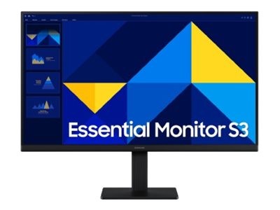 Samsung essential - samsung,