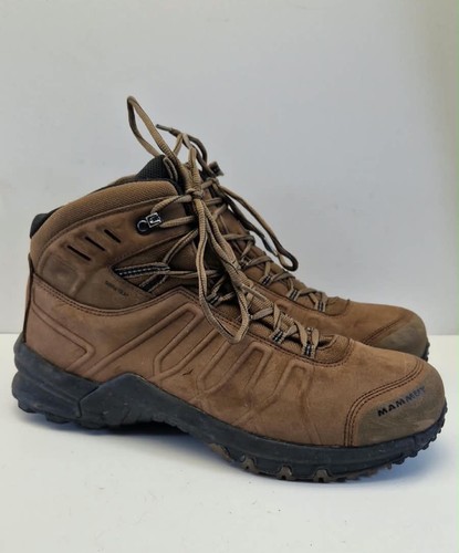 Mammut mercury gtx - mammut, 45,5