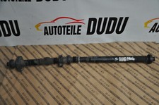 VW Touareg 7P Kardanwelle