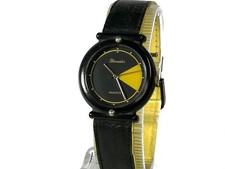 Sportuhr Für Männer