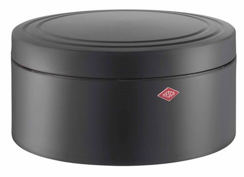 Wesco gebäckdose classic - wesco®,