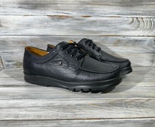 Jacoform Model 350 The Classic