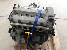 AUDI A3 8P TT 8J Golf V R32 EOS 3,2 VR6 BUB 184 kW 250 PS Motor engine 160k mls