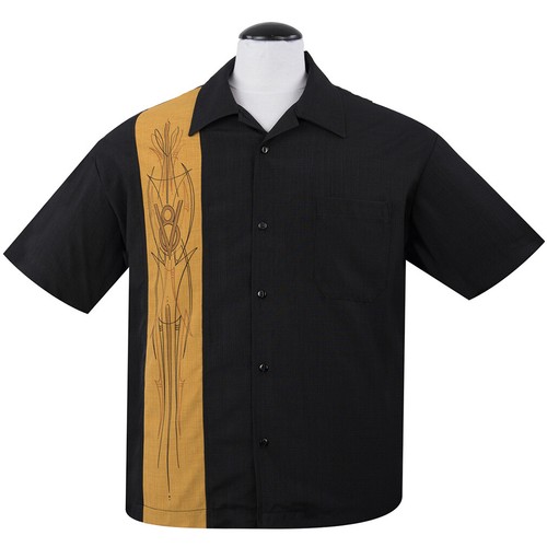Steady clothing vintage - steady,