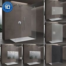 doporro Duschabtrennung