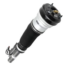 Federbein Stossdämpfer Vorne for Mercedes W220 S320 S430 S500 Airmatic Mit ADS