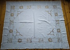 100 Jahre alte französische