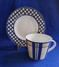 Kaffeetasse untertasse - kaffeetasse,