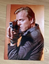 24 Jack Bauer KIEFER