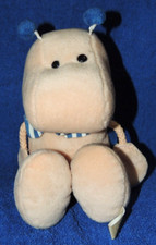 Original W. Steinbeck