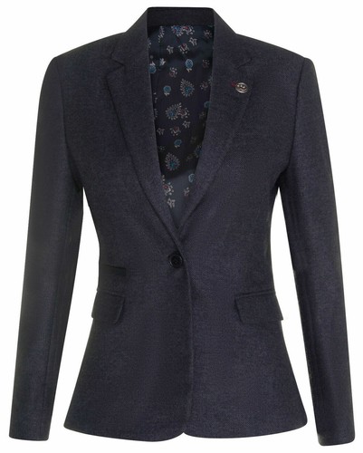 Truclothing damen blazer - damen,