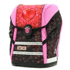 McNeill Schulranzen Ergo Light