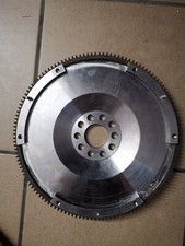 VW VR6 24v R32 Schwungscheibe