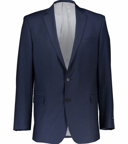 Brooks brothers explorer jacke - brooks,