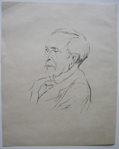 Rudolf grossmann - rudolf,